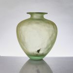 1779&nbsp;8098&nbsp;Golvvas